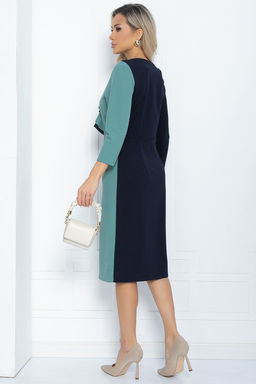 Платье Эванесса - Lt collection фото 9