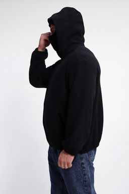 Худи 36992 - Berchelli фото 41