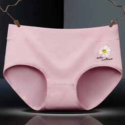 Tadmico / Трусики A26457190