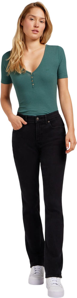 Джинсы женские