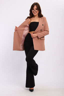 Женский жакет 31954