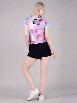 Пижама, домашний костюм ДК-43 - Ihomelux фото 4