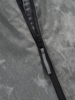 Горнолыжный костюм до -25С