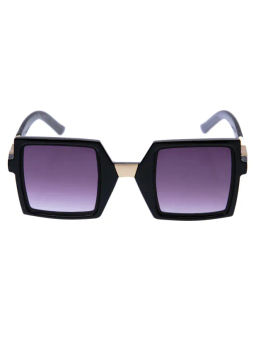 PlayToday / Солнцезащитные очки для детей