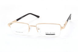 MIEN 822 C1 50-17-140