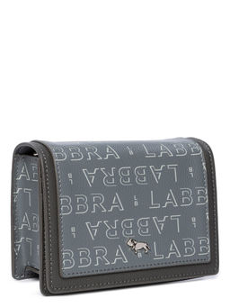 Органайзер Labbra L-HF4334 stone-sea-salt/antracit