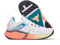 Кроссовки взрослые