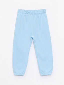 Beli Lastikli Basic K?z Bebek E?ofman Alt 2li - Waikiki фото 3