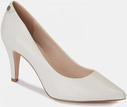 Туфли - Ralf ringer фото 3