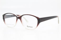 Оправа BARTON 022 52-17-140 C09