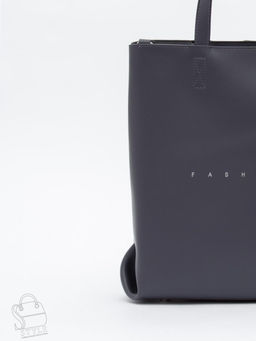 Сумка женская кожаная 1001L purple Plina&Eiterou