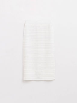 CONTE LDK 261 white