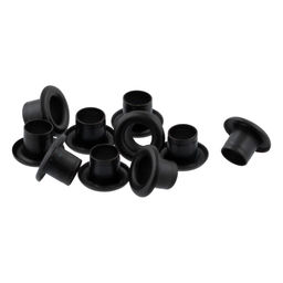 01.7 Блочка ФАСОВКА d 3 мм 5 x 10 шт под оксид