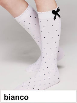 Гольфы EVIE, Conte - Conte elegant фото 2