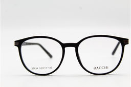 Оправа DACCHI 37834 52-17-140 С5