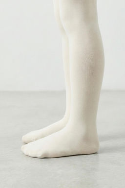 MICROFIBRE TIGHTS
