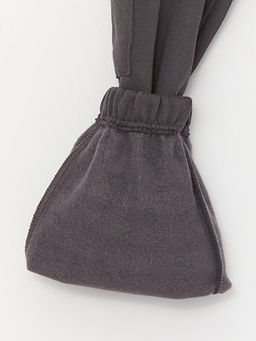 Beli Lastikli K?z ?ocuk Kargo E?ofman Alt? - Waikiki фото 3