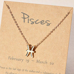 Подвеска арт. 26 3358 (id 264834)