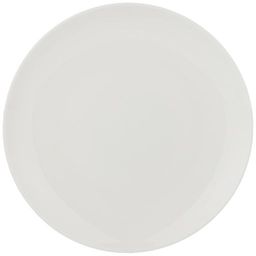 Цена за 4 шт. ТАРЕЛКА ЗАКУСОЧНАЯ LEFARD SILK 20,5 СМ