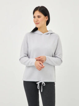 джемпер женский - Glenfield фото 5