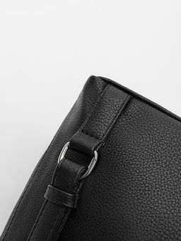 1403 92 01 Сумка женская