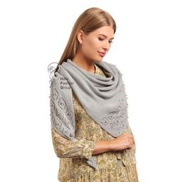 ЭЛИЗ бактус женский - Landre фото 2