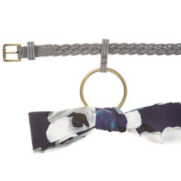 Ремень 91/0309/023