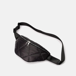 Сумка поясная Gwen