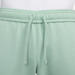 Джоггеры мужские