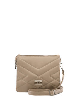 Кросс-боди 1411 933 20 Сумка женская