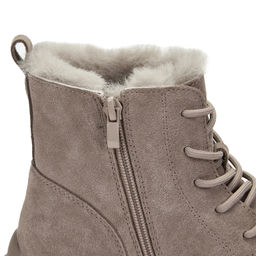 Ботинки M-Shoes  фото 7