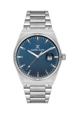 Наручные часы Daniel Klein мужские кварцевые 14192-4