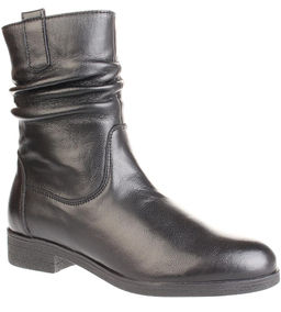 Ботинки Salimex 245-52-6