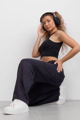 Брюки 36976 - Натали фото 21