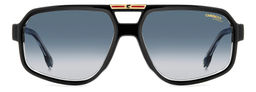 Солнцезащитные очки CARRERA VICTORY C 26/S  фото 2