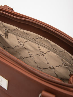 Рыжий тоут S.Lavia  фото 18