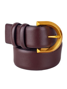 Ремень 91/0339/058