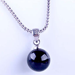 Подвеска арт. 26 4658 (id 253687)