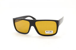 BILISI POLARIZED 1020 С5 55-15-130