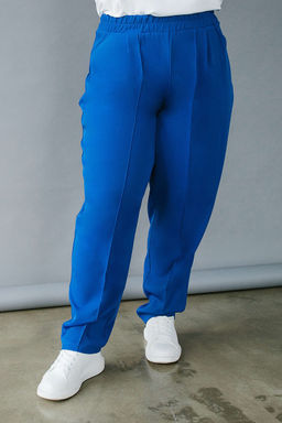 Брюки женские - Jp фото 5