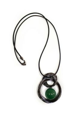 Ожерелье-10031