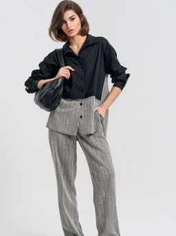 Комплект женский