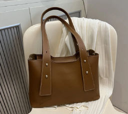 60461 Сумка 7374