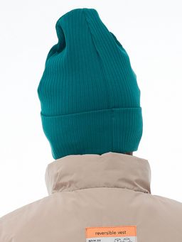 Pelican BFQZ3322 шапка для мальчиков  фото 4