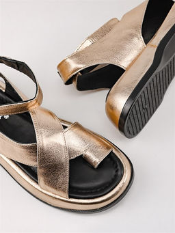 Босоножки 38135-28