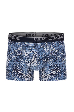 Erkek Mavi __ Giyim Alt - U.s. polo assn фото 7