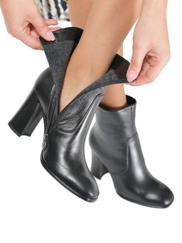 ботинки
								BELWEST  фото 3