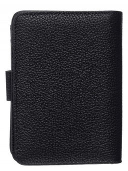 Кошелек Labbra L088-609 black  фото 4