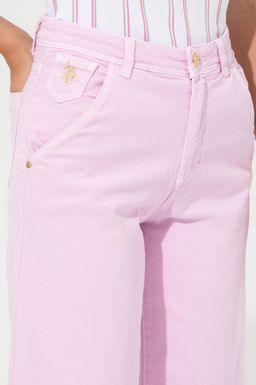 Женские спортивные брюки Magnolia - U.s. polo assn фото 5