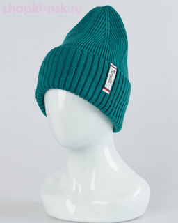 43684 Колпак женский (57)